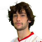 C. Faedo Defender