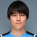 Y. Wakizaka Midfielder