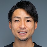 Y. Kobayashi Attacker