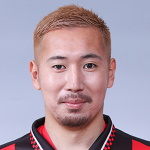 A. Fukumori Defender