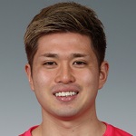 R. Shindo Defender