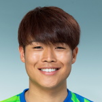 Y. Iwasaki Attacker