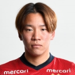 R. Hirose Defender