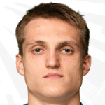 S. Bessmertny Defender