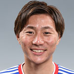 K. Matsubara Defender