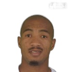 D. Abrahams Attacker