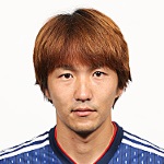 J. Amano Midfielder