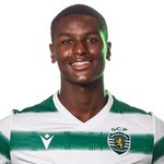 Rafael Fernandes Defender
