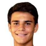 Diego Callai Goalkeeper
