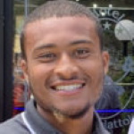 K. Bevis Midfielder