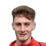 R. Verhaeghe Defender