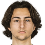 M. Campagna Defender