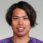Y. Nogami Defender