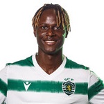 Gilberto Batista Defender