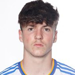 Álex Jiménez Defender