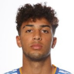 Edgar Climent Pujol Portorreal Defender