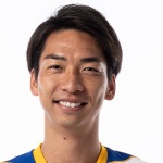 H. Kawabe Midfielder