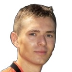 A. Bolanča Defender