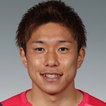 Y. Koike Defender