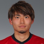 K. Machida Defender