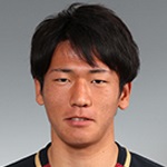 I. Oda Defender