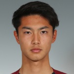 S. Sasaki Defender