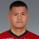 I. Sekigawa Defender