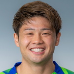 S. Nago Attacker