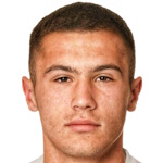 V. Đurđević Defender