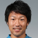 S. Ito Attacker