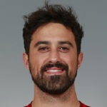 Maurício Antônio Defender