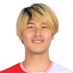 D. Hashioka Defender