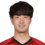 T. Iwanami Defender