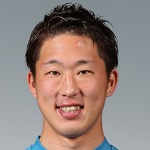 K. Iwatake Defender