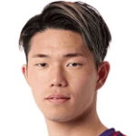 T. Ogiwara Defender