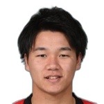 K. Oshiro Defender
