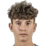 T. Schánělec Attacker