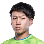 H. Fukushima Defender