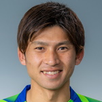 K. Ohno Defender