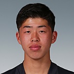 T. Suzuki Defender