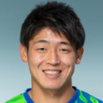 Y. Ohashi Attacker