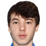 C. Sze Attacker