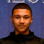 Mason Paul James Burstow Attacker