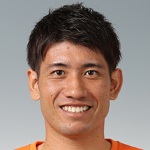 E. Katayama Defender