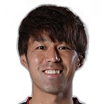 Y. Kimoto Defender