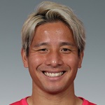 R. Matsuda Defender