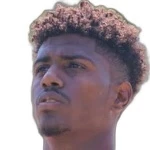 Siraj Mohammed Defender