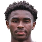 M. Udebuluzor Attacker