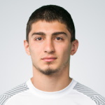 C. CÉfÉrov Attacker