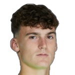 A. Mirbach Goalkeeper